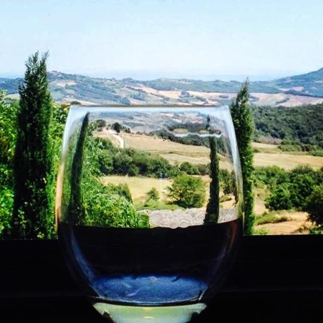 Montecastelli Pisano Agriturismo San Nicolo מראה חיצוני תמונה
